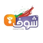 Chouf TV