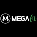 MEGA Fit