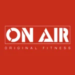 ON AIR FITNESS