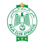 Raja club casablanca