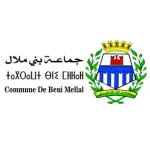 جماعة بني ملال